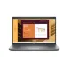Dell Latitude 5450 Intel Core i7 13th Gen 14 inch FHD Laptop